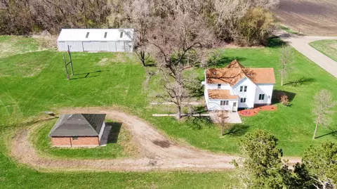 Other - 72467 510th St, Hector, MN 55342 photo 15 of 16