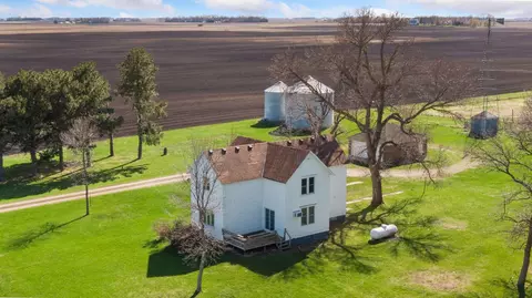 Other - 72467 510th St, Hector, MN 55342 photo 11 of 16