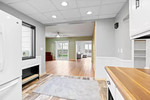 Entry Way - 72467 510th St, Hector, MN 55342 photo 1 of 2