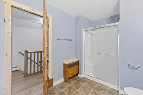 Bath - 72467 510th St, Hector, MN 55342 photo 2 of 3