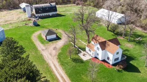 Other - 72467 510th St, Hector, MN 55342 photo 14 of 16