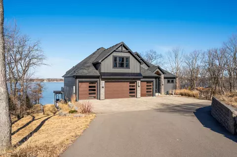 11468 Hart Ave NW, Maple Lake, MN 55358