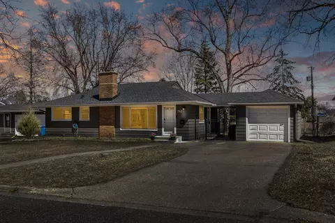 7621 3rd Ave S, Richfield, MN 55423