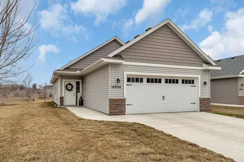 14924 117th St, Becker, MN 55308