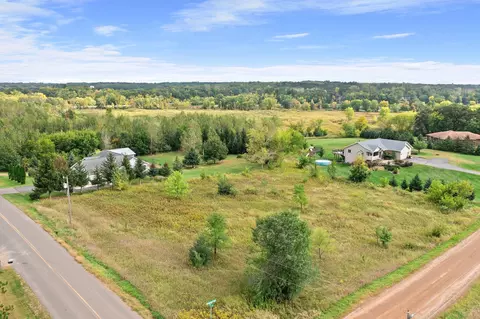 Nnnn 180th Avenue, Mora, MN 55051