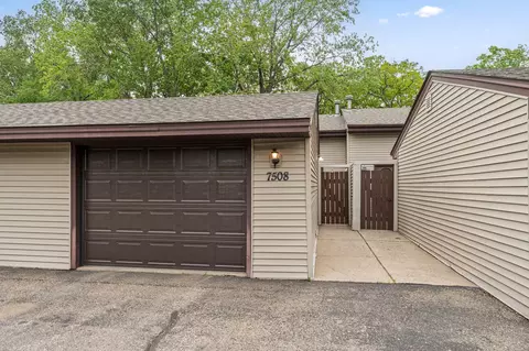7508 Germane Trl #0, Apple Valley, MN 55124