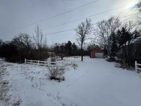 12132 County 6, Park Rapids, MN 56470