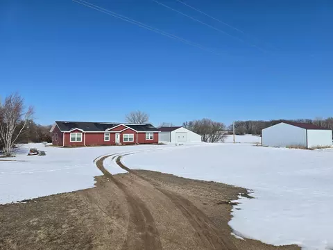 17631 440th St, Pelican Rapids, MN 56572