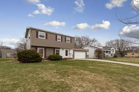 762 Paris Pl, Owatonna, MN 55060