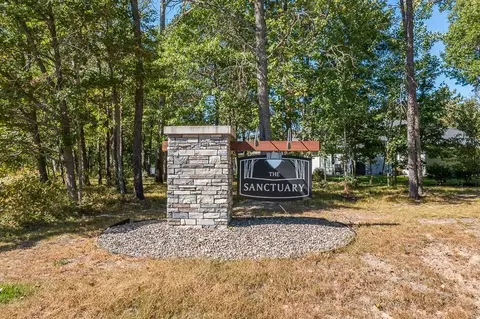 Other - 3685 Sanctuary Ct, Brainerd, MN 56401 photo 4 of 4