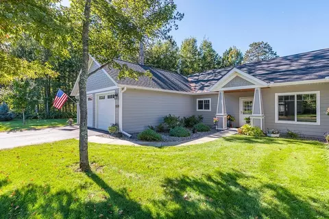 3685 Sanctuary Ct, Brainerd, MN 56401