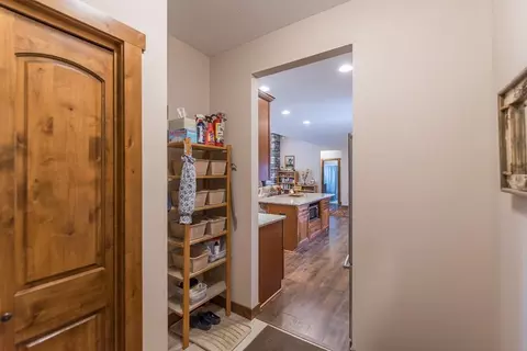 Entry Way - 3685 Sanctuary Ct, Brainerd, MN 56401 photo 1 of 2