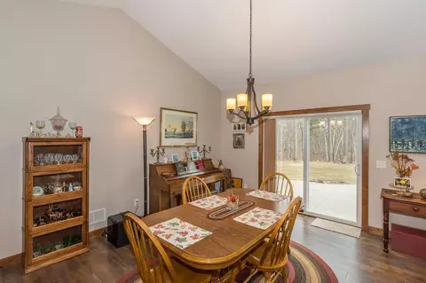 Dining - 3685 Sanctuary Ct, Brainerd, MN 56401 photo 1 of 1
