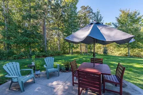 Exterior - 3685 Sanctuary Ct, Brainerd, MN 56401 photo 6 of 18