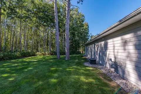 Exterior - 3685 Sanctuary Ct, Brainerd, MN 56401 photo 8 of 18