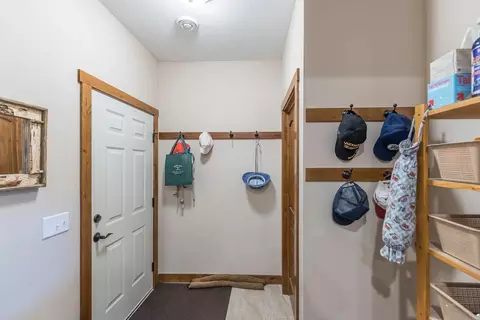 Entry Way - 3685 Sanctuary Ct, Brainerd, MN 56401 photo 2 of 2