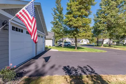 Exterior - 3685 Sanctuary Ct, Brainerd, MN 56401 photo 16 of 18