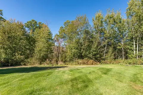 Exterior - 3685 Sanctuary Ct, Brainerd, MN 56401 photo 15 of 18