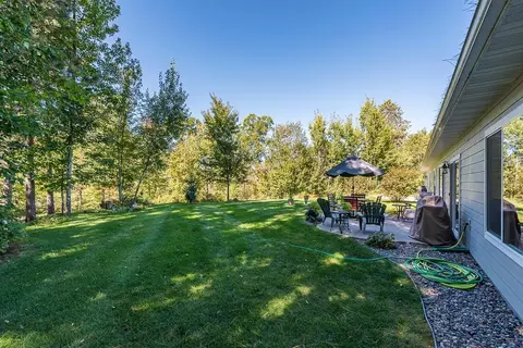 Exterior - 3685 Sanctuary Ct, Brainerd, MN 56401 photo 9 of 18