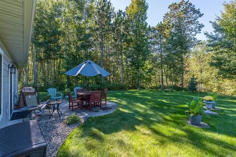 Exterior - 3685 Sanctuary Ct, Brainerd, MN 56401 photo 13 of 18