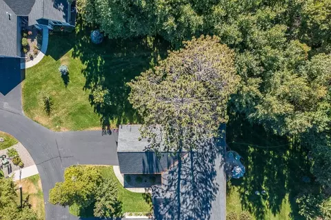 View/Area - 3685 Sanctuary Ct, Brainerd, MN 56401 photo 1 of 3