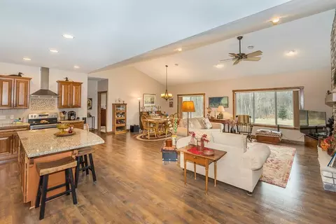 Other - 3685 Sanctuary Ct, Brainerd, MN 56401 photo 1 of 4