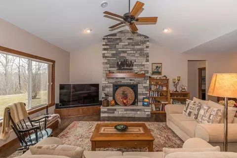 Living - 3685 Sanctuary Ct, Brainerd, MN 56401 photo 1 of 4