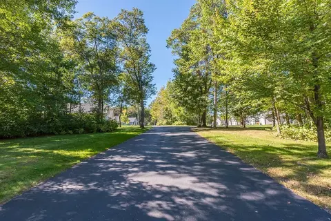 Exterior - 3685 Sanctuary Ct, Brainerd, MN 56401 photo 7 of 18