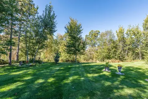 Exterior - 3685 Sanctuary Ct, Brainerd, MN 56401 photo 10 of 18