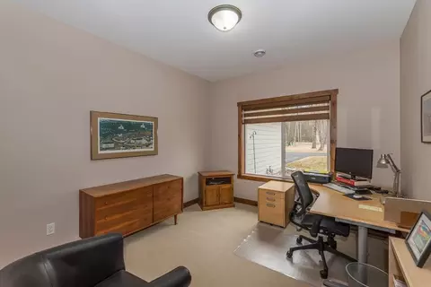 Other - 3685 Sanctuary Ct, Brainerd, MN 56401 photo 2 of 4
