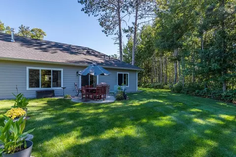 Exterior - 3685 Sanctuary Ct, Brainerd, MN 56401 photo 12 of 18