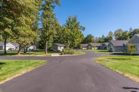 Exterior - 3685 Sanctuary Ct, Brainerd, MN 56401 photo 17 of 18
