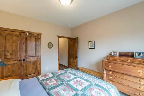 Bedroom - 3685 Sanctuary Ct, Brainerd, MN 56401 photo 4 of 4