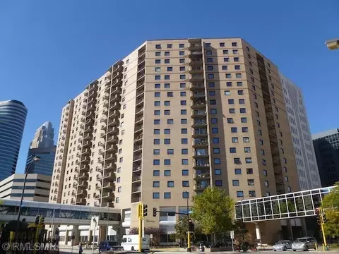 121 Washington Ave S #1307, Minneapolis, MN 55401