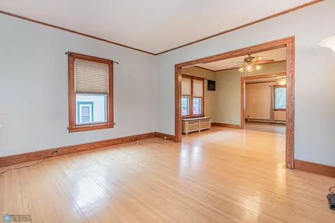 809 11th St S, Fargo, ND 58103 photo 8
