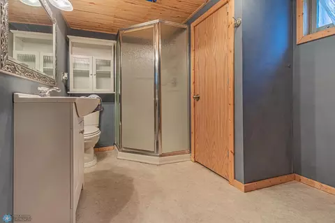 809 11th St S, Fargo, ND 58103 photo 31