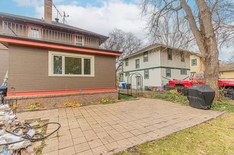 809 11th St S, Fargo, ND 58103 photo 38