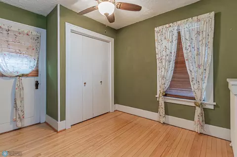 809 11th St S, Fargo, ND 58103 photo 25