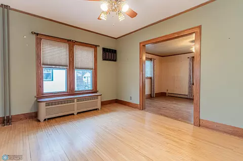 809 11th St S, Fargo, ND 58103 photo 9