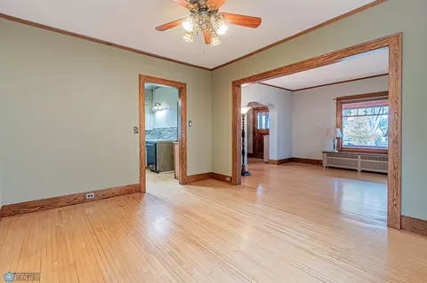 809 11th St S, Fargo, ND 58103 photo 11