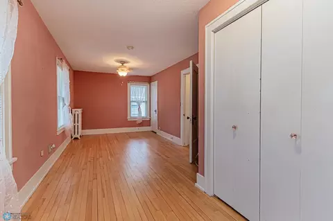 809 11th St S, Fargo, ND 58103 photo 18