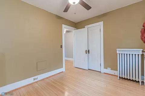 809 11th St S, Fargo, ND 58103 photo 23