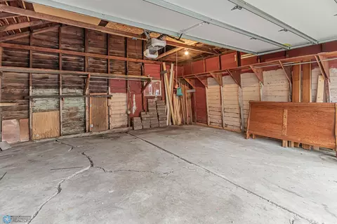 809 11th St S, Fargo, ND 58103 photo 43