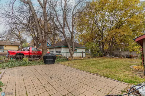 809 11th St S, Fargo, ND 58103 photo 37