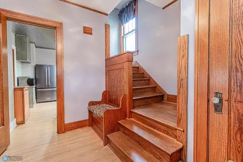 809 11th St S, Fargo, ND 58103 photo 6