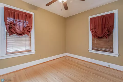 809 11th St S, Fargo, ND 58103 photo 20