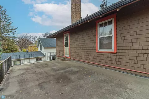 809 11th St S, Fargo, ND 58103 photo 27