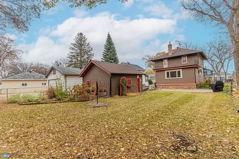 809 11th St S, Fargo, ND 58103 photo 39