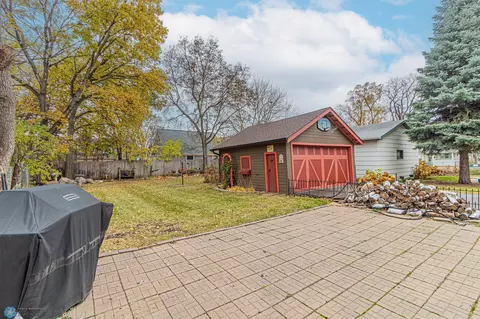 809 11th St S, Fargo, ND 58103 photo 36