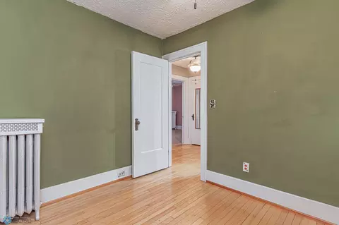 809 11th St S, Fargo, ND 58103 photo 24